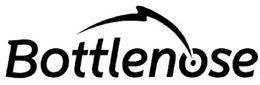 BOTTLENOSE trademark