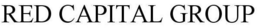 RED CAPITAL GROUP trademark
