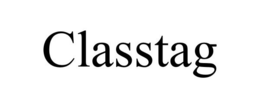 CLASSTAG trademark