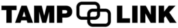 TAMP LINK trademark