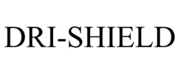 DRI-SHIELD trademark