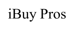 IBUY PROS trademark
