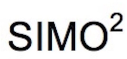 SIMO2 trademark