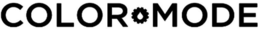 COLOR MODE trademark