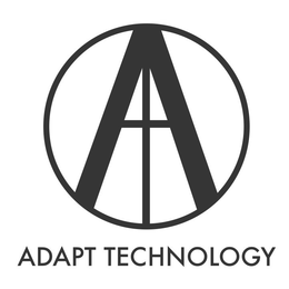 A ADAPT TECHNOLOGY trademark