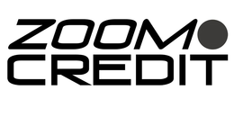 ZOOM CREDIT trademark