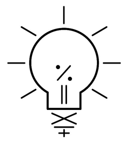 LogoMark trademark