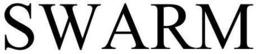 SWARM trademark
