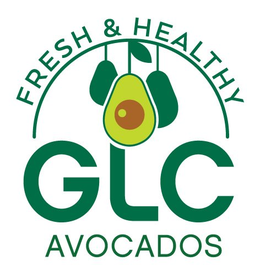 FRESH & HEALTHY GLC AVOCADOS trademark