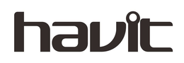 HAVIT trademark