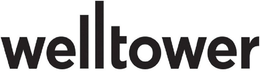 WELLTOWER trademark