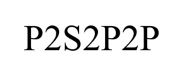 P2S2P2P trademark