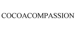COCOACOMPASSION trademark