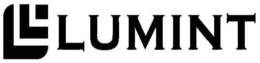 LUMINT trademark