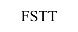FSTT trademark