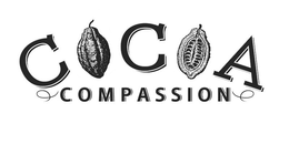 COCOA COMPASSION trademark