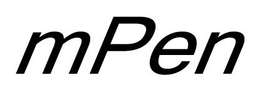 MPEN trademark