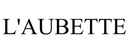 L'AUBETTE trademark