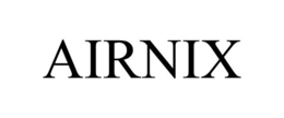 AIRNIX trademark