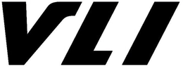 VLI trademark