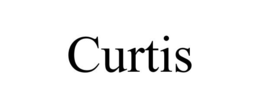 CURTIS trademark