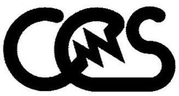 CES trademark