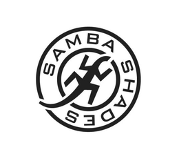SAMBA SHADES trademark