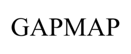 GAPMAP trademark
