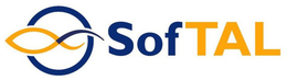 SOFTAL trademark