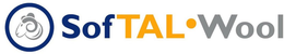SOFTAL WOOL trademark