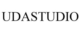 UDASTUDIO trademark