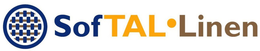 SOFTAL LINEN trademark