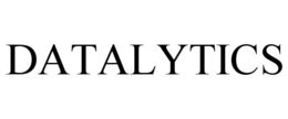 DATALYTICS trademark