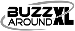 BUZZAROUND XL trademark