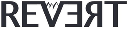 REVERT trademark