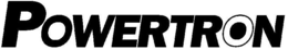 POWERTRON trademark
