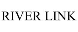 RIVER LINK trademark