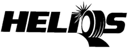 HELIOS trademark