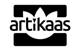ARTIKAAS trademark