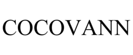 COCOVANN trademark