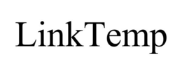 LINKTEMP trademark