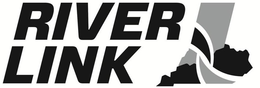 RIVER LINK trademark