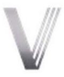 V trademark