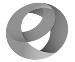 E trademark