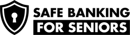SAFE BANKING FOR SENIORS trademark