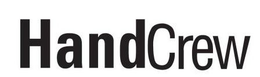HAND CREW trademark
