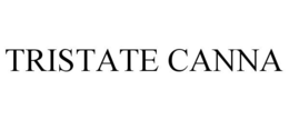 TRISTATE CANNA trademark