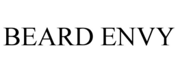 BEARD ENVY trademark