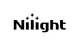 NILIGHT trademark