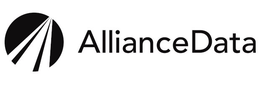 ALLIANCEDATA trademark